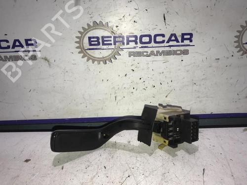 Steering column stalk SAAB 9-3 Cabriolet (YS3D) 2.0 Turbo | BP31570283I23 - Image 2