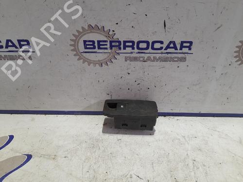 left-rear-window-switch-opel-insignia-a-sports-tourer-g09-2008-2009-2010-2011-2012-2013-2014-2015-2016-2017-31678698 main image