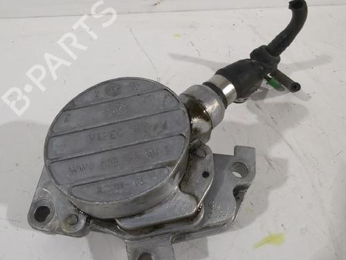 Used Vacuum pump VW POLO IV (9N_, 9A_) 1.9 SDI (64 hp) 31563267
