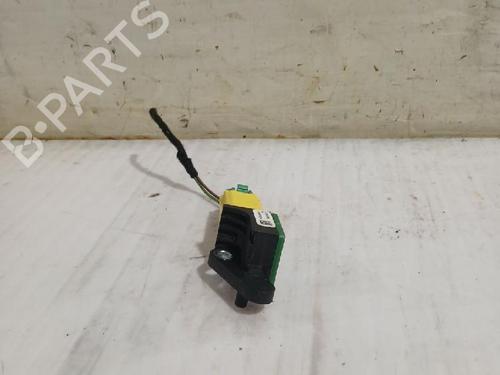 Electronic sensor SEAT LEON (1P1) 1.9 TDI | BP31563312M84 
