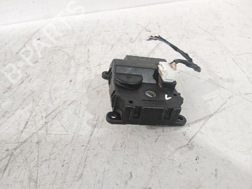 Electronic module KIA RIO II (JB) 1.5 CRDi | BP31566256M83 - Image 3