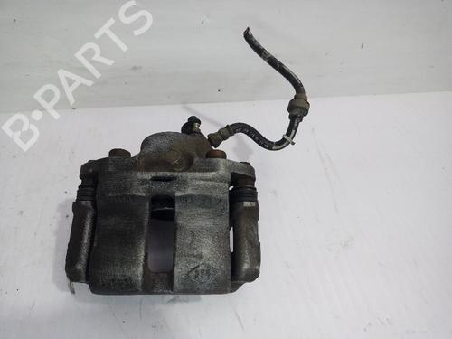 Left front brake caliper RENAULT MEGANE I (BA0/1_) 1.6 e (BA0F, BA0S) | BP31556894M105