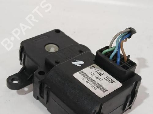 Electronic module CHEVROLET CAPTIVA (C100, C140) 2.2 D | BP37485033M83 - Image 5