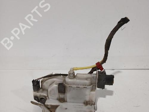 Front right lock VW GOLF V (1K1) 2.0 FSI | BP32463092C97