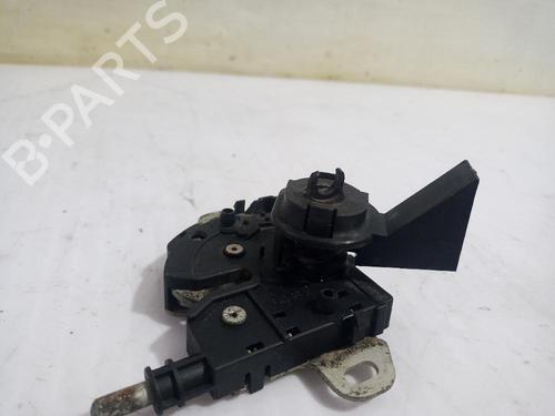 hjelmlås FORD FOCUS C-MAX (DM2) 1.6 TDCi (90 hp) 31560279