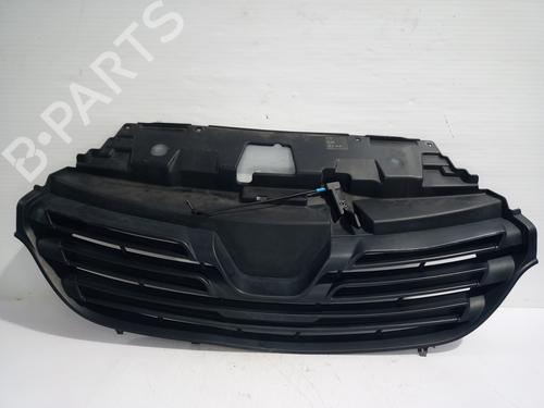 Used Grille Grille 38862601 38862601