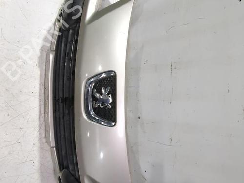 BP32465846C7 main image