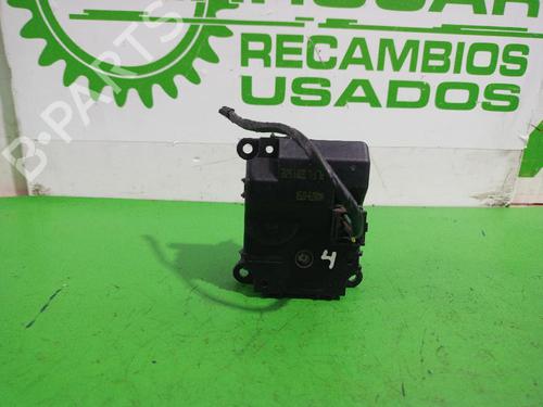 Electronic module KIA SORENTO I (JC) 2.5 CRDi | BP31551620M83  - Image 5