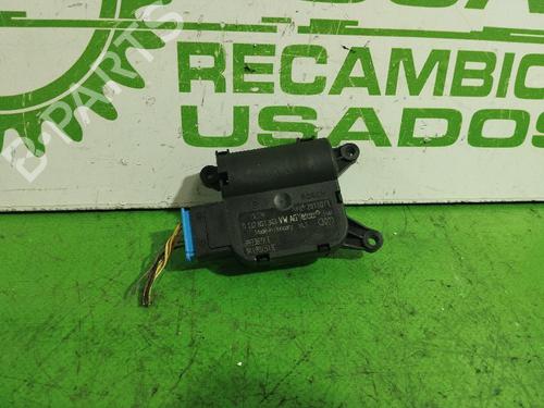 Used Electronic module Electronic module SEAT ALTEA XL (5P5, 5P8) 1.9 TDI (105 hp) 31546560 31546560