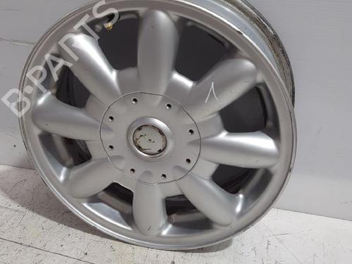 rim-mini-mini-r50-r53-2001-2002-2003-2004-2005-2006-32463592 main image