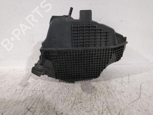 Support DACIA SANDERO II 1.5 dCi | BP31566719C155 - Image 2