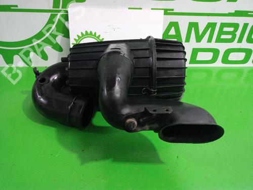Support IVECO DAILY III Van 2.8 CNG | BP31544182C155
