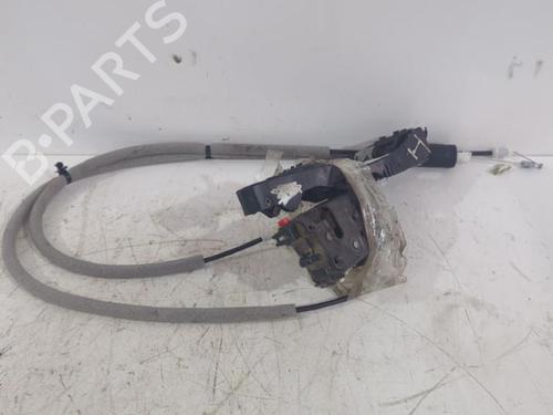 rear-left-lock-citroen-jumpy-iii-van-v_-2016-31564612 main image