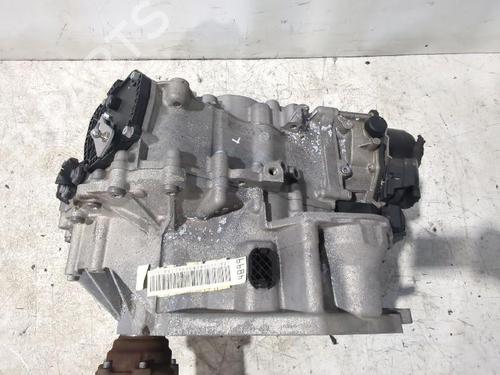 Gearbox VW T-CROSS (C11, D31) 1.0 TSI | BP32461777M3