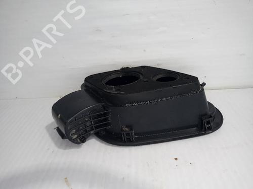 Fuel flap KIA SPORTAGE V (NQ5) 1.6 T-GDI MHEV | BP31555098C131 