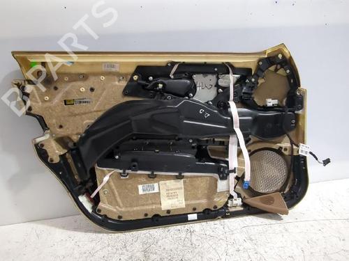 Front right panel MERCEDES-BENZ E-CLASS (W211) E 280 CDI (211.020) | BP34340069C59  - Image 5