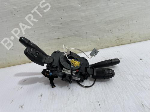 Used Switch PEUGEOT 308 SW I (4E_, 4H_) 1.6 HDi (112 hp) 31561131