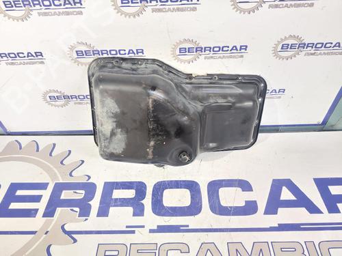 Oil sump KIA SORENTO I (JC) 2.5 CRDi | BP31570134M115 