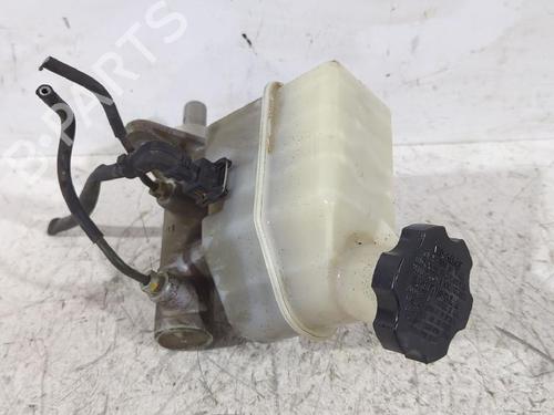 Used Brake master cylinder Brake master cylinder HYUNDAI TUCSON (JM) 2.0 CRDi (113 hp) 32462527 32462527