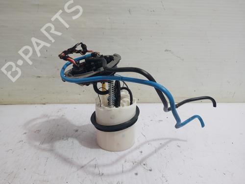 Bränslepump Bränslepump 38863398 38863398