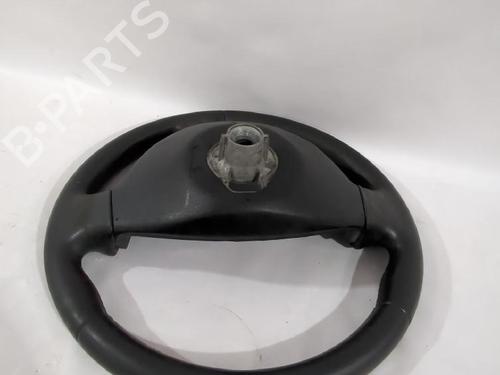 Steering wheel RENAULT ESPACE IV (JK0/1_) 2.0 dCi (JK01, JK02, JK1J, JK1K, JK1H) | BP34002551C49  - Image 6