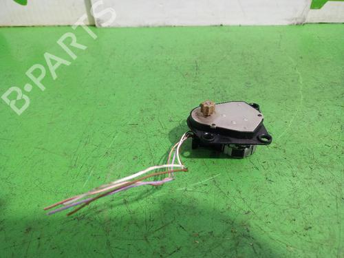 Electronic module CITROËN XSARA (N1) | BP31676185M83