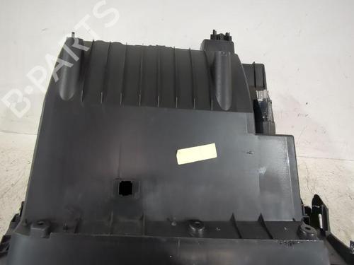 Glove box NISSAN QASHQAI II (J11, J11_) 1.3 DIG-T | BP31568313C95 