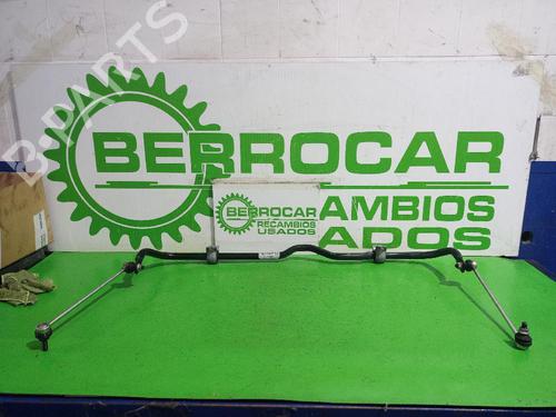 BP31553880M96 main image