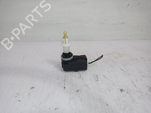 Headlight adjuster motor VW PASSAT B7 (362) 1.6 TDI | BP31557384E19