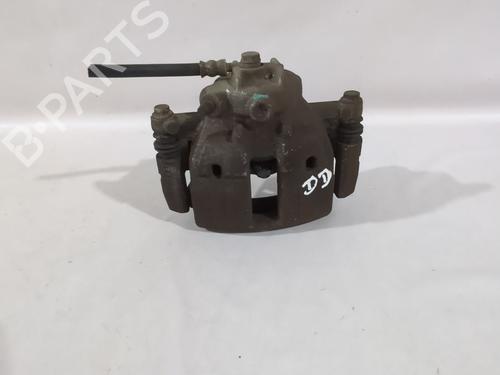 Used Right front brake caliper Right front brake caliper 38865230 38865230