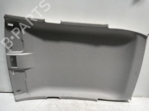 Innendach für SEAT IBIZA V (KJ1, KJG) 1.0 TSI (95 hp) 31559877