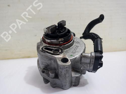 Used Vacuum pump Vacuum pump OPEL GRANDLAND / GRANDLAND X (A18, P1UO) 1.5 Turbo D (75) (131 hp) 31559964 31559964