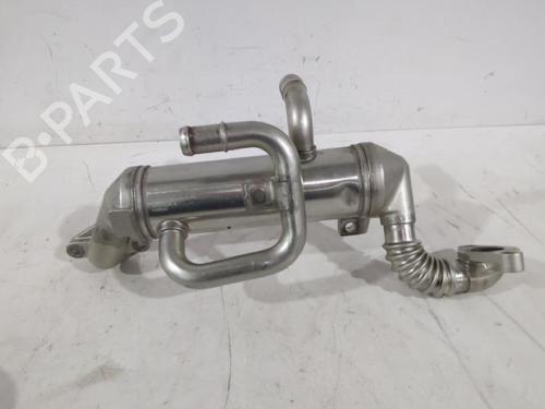 Used Egr Egr KIA SORENTO I (JC) 2.5 CRDi (170 hp) 36291161 36291161