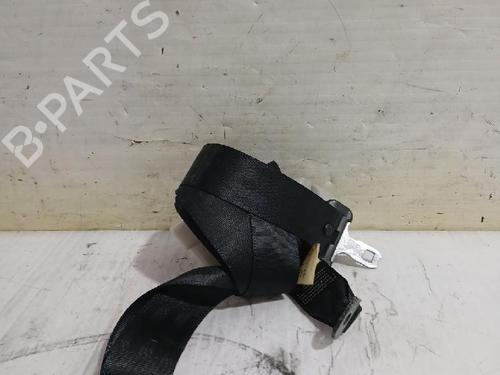 Used Rear right seatbelt TOYOTA COROLLA Verso (ZER_, ZZE12_, R1_) 2.2 D-4D (AUR10_, AUR10R) (177 hp) 31563767