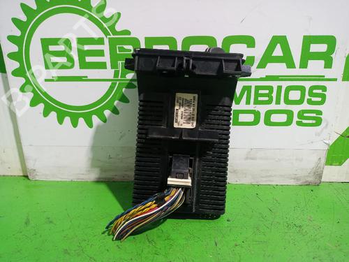 Headlight switch BMW 3 (E46) 320 d | BP31550087I24