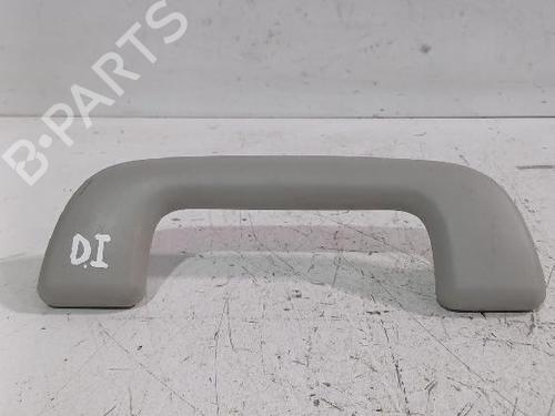 Used Interior roof handle Interior roof handle TOYOTA AURIS (_E15_) 1.6 (ZRE151_, ZRE151R) (124 hp) 33735020 33735020