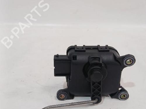 Fuel door actuator AUDI A6 C5 (4B2, 4B4) 2.5 TDI | BP38189827E18 - Image 3