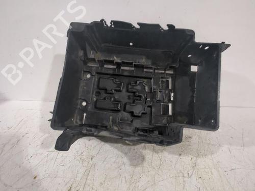 Soporte Soporte CITROËN C3 I (FC_, FN_) 1.4 i (73 hp) 31565148 31565148