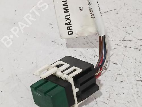 Electronic module MERCEDES-BENZ E-CLASS (W211) E 280 CDI (211.020) | BP34390923M83  - Image 5