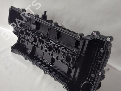 Valve cover SSANGYONG TIVOLI 1.5 | BP36964044M124 - Image 4
