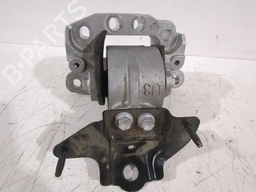 Used Engine mount TOYOTA RAV 4 V (_A5_, _H5_) 2.0 (MXAA52) (175 hp) 31563930