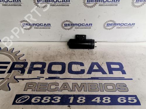 Used Air conditioning evaporator Air conditioning evaporator PEUGEOT 206 Hatchback (2A/C) 1.9 D (69 hp) 31677833 31677833