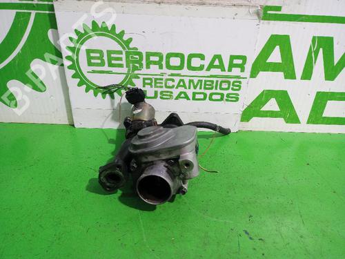 Used Egr OPEL ASTRA H Saloon (A04) 1.7 CDTi (L69) (101 hp) 31554218