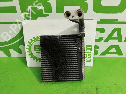 Used Air conditioning evaporator Air conditioning evaporator FORD FOCUS I Saloon (DFW) 1.6 16V (100 hp) 31545410 31545410