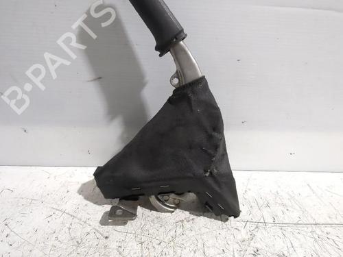 BP32466391I18 main image