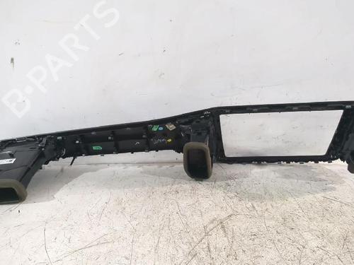 Air vent VW T-ROC (A11, D11) 1.6 TDI | BP31568071I21 - Image 4