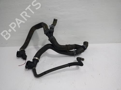 Used Pipe Pipe SEAT ARONA (KJ7, KJP) 1.0 TSI (110 hp) 31556483 31556483