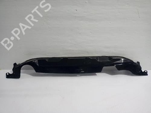 Other SEAT ARONA (KJ7, KJP) 1.0 TSI | BP31556395O1