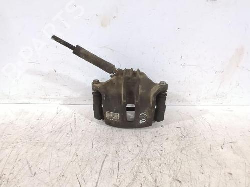 BP32489938M104 main image