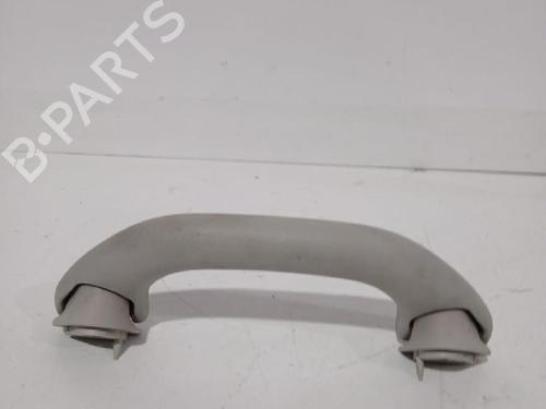 Interior roof handle SEAT IBIZA III (6L1) 1.4 TDI | BP32463280I35